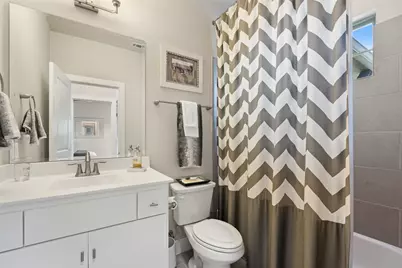 13009 Zen Gardens Way, Austin, TX 78732 - Photo 32