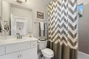 13009 Zen Gardens Way, Austin, TX 78732 - Photo 32