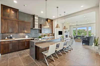 13009 Zen Gardens Way, Austin, TX 78732 - Photo 6