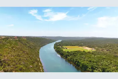 13009 Zen Gardens Way, Austin, TX 78732 - Photo 36