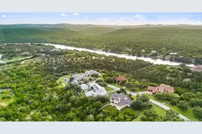 13009 Zen Gardens Way, Austin, TX 78732 - Photo 2