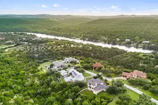 13009 Zen Gardens Way, Austin, TX 78732 - Photo 2