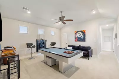 13009 Zen Gardens Way, Austin, TX 78732 - Photo 28