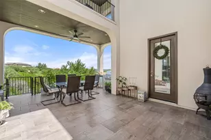 13009 Zen Gardens Way, Austin, TX 78732 - Photo 16