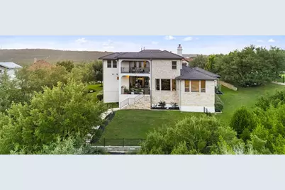 13009 Zen Gardens Way, Austin, TX 78732 - Photo 4