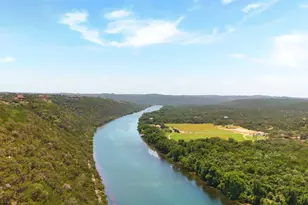 13009 Zen Gardens Way, Austin, TX 78732 - Photo 36