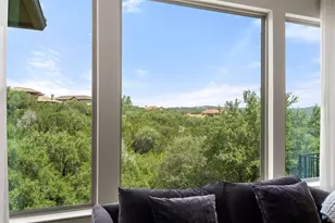 13009 Zen Gardens Way, Austin, TX 78732 - Photo 14