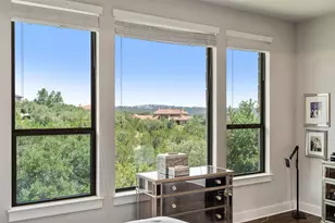 13009 Zen Gardens Way, Austin, TX 78732 - Photo 20