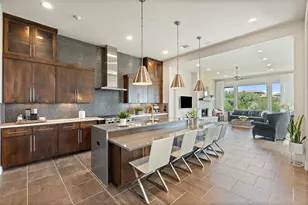 13009 Zen Gardens Way, Austin, TX 78732 - Photo 6