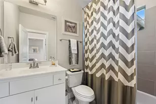 13009 Zen Gardens Way, Austin, TX 78732 - Photo 32