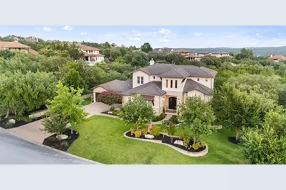 13009 Zen Gardens Way, Austin, TX 78732 - Photo 40