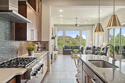 13009 Zen Gardens Way, Austin, TX 78732 - Photo 12