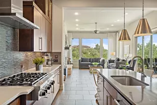 13009 Zen Gardens Way, Austin, TX 78732 - Photo 12