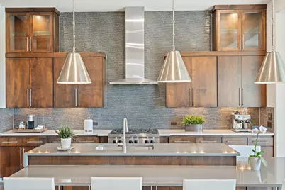 13009 Zen Gardens Way, Austin, TX 78732 - Photo 8