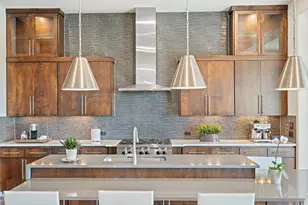 13009 Zen Gardens Way, Austin, TX 78732 - Photo 8