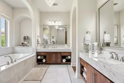 13009 Zen Gardens Way, Austin, TX 78732 - Photo 22