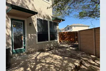 2100 Pipers Field Drive #21, Austin, TX 78758 - Photo 12