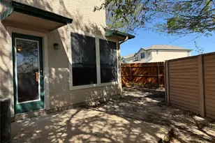 2100 Pipers Field Dr, Austin, TX 78758 - Photo 12