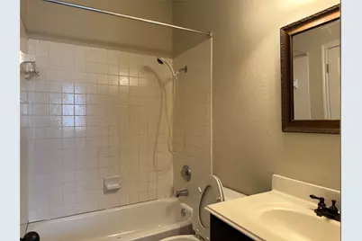 2100 Pipers Field Drive #21, Austin, TX 78758 - Photo 10