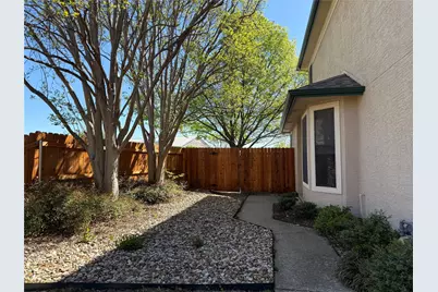2100 Pipers Field Drive #21, Austin, TX 78758 - Photo 2