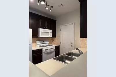 2100 Pipers Field Drive #21, Austin, TX 78758 - Photo 4