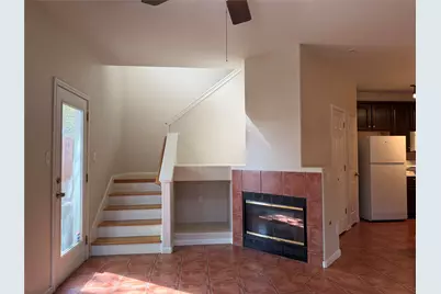 2100 Pipers Field Drive #21, Austin, TX 78758 - Photo 8