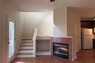 2100 Pipers Field Dr, Austin, TX 78758 - Photo 8