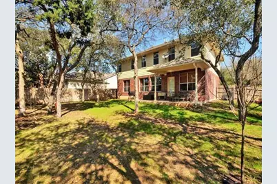 2400 Nan Lane, Cedar Park, TX 78613 - Photo 28