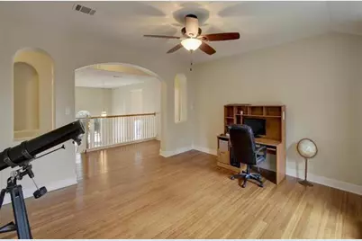 2400 Nan Lane, Cedar Park, TX 78613 - Photo 18