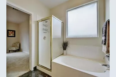 2400 Nan Lane, Cedar Park, TX 78613 - Photo 16