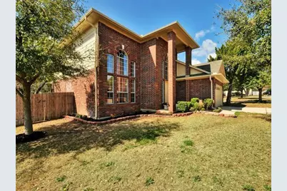 2400 Nan Lane, Cedar Park, TX 78613 - Photo 2