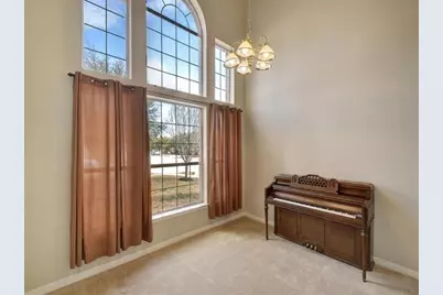 2400 Nan Lane, Cedar Park, TX 78613 - Photo 12