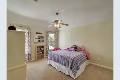 2400 Nan Lane, Cedar Park, TX 78613 - Photo 22
