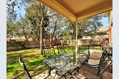 2400 Nan Lane, Cedar Park, TX 78613 - Photo 26