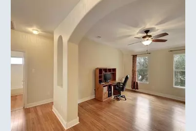 2400 Nan Lane, Cedar Park, TX 78613 - Photo 20