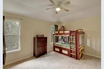 2400 Nan Lane, Cedar Park, TX 78613 - Photo 24