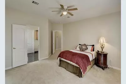2400 Nan Lane, Cedar Park, TX 78613 - Photo 14