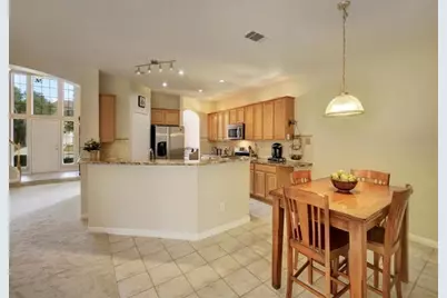 2400 Nan Lane, Cedar Park, TX 78613 - Photo 10