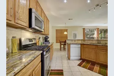 2400 Nan Lane, Cedar Park, TX 78613 - Photo 6