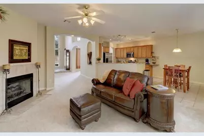 2400 Nan Lane, Cedar Park, TX 78613 - Photo 4