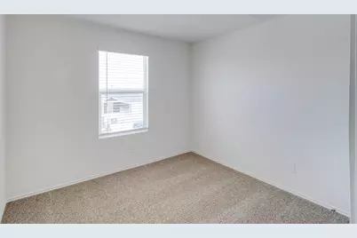 110 Bull Lake Circle, Buda, TX 78610 - Photo 12