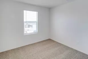 110 Bull Lake Cir, Buda, TX 78610 - Photo 12