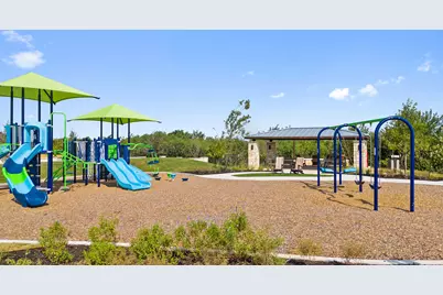 110 Bull Lake Circle, Buda, TX 78610 - Photo 22