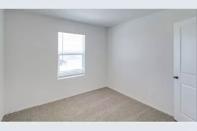 110 Bull Lake Circle, Buda, TX 78610 - Photo 14