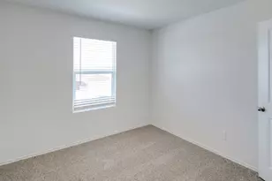 110 Bull Lake Cir, Buda, TX 78610 - Photo 14