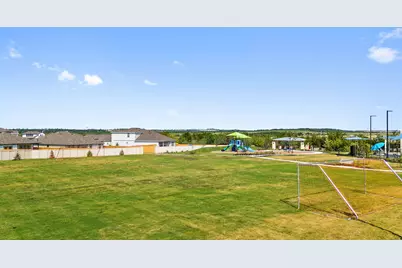 110 Bull Lake Circle, Buda, TX 78610 - Photo 22