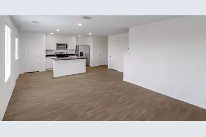 110 Bull Lake Circle, Buda, TX 78610 - Photo 6