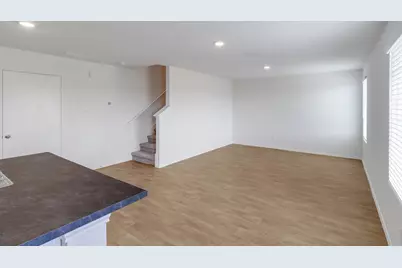 110 Bull Lake Circle, Buda, TX 78610 - Photo 6