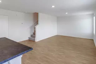 110 Bull Lake Cir, Buda, TX 78610 - Photo 6