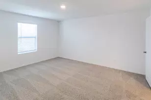 110 Bull Lake Cir, Buda, TX 78610 - Photo 8